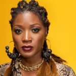 Exclusive: Yolonda Ross Talks Season 5 of Showtime’s “The Chi”