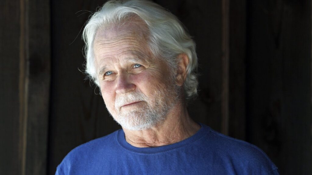 Leave It To Beaver actor Tony Dow dies at 77 after cancer battle