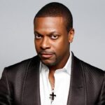 Chris Tucker to Prairie View University Students: "Find and Seek Out the Best"