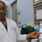 Meet Dr. Montgomery: A cardiologist with a Heart Talks Upcoming Docu-Series and Plant-Based Nutrition to Heal His Patients