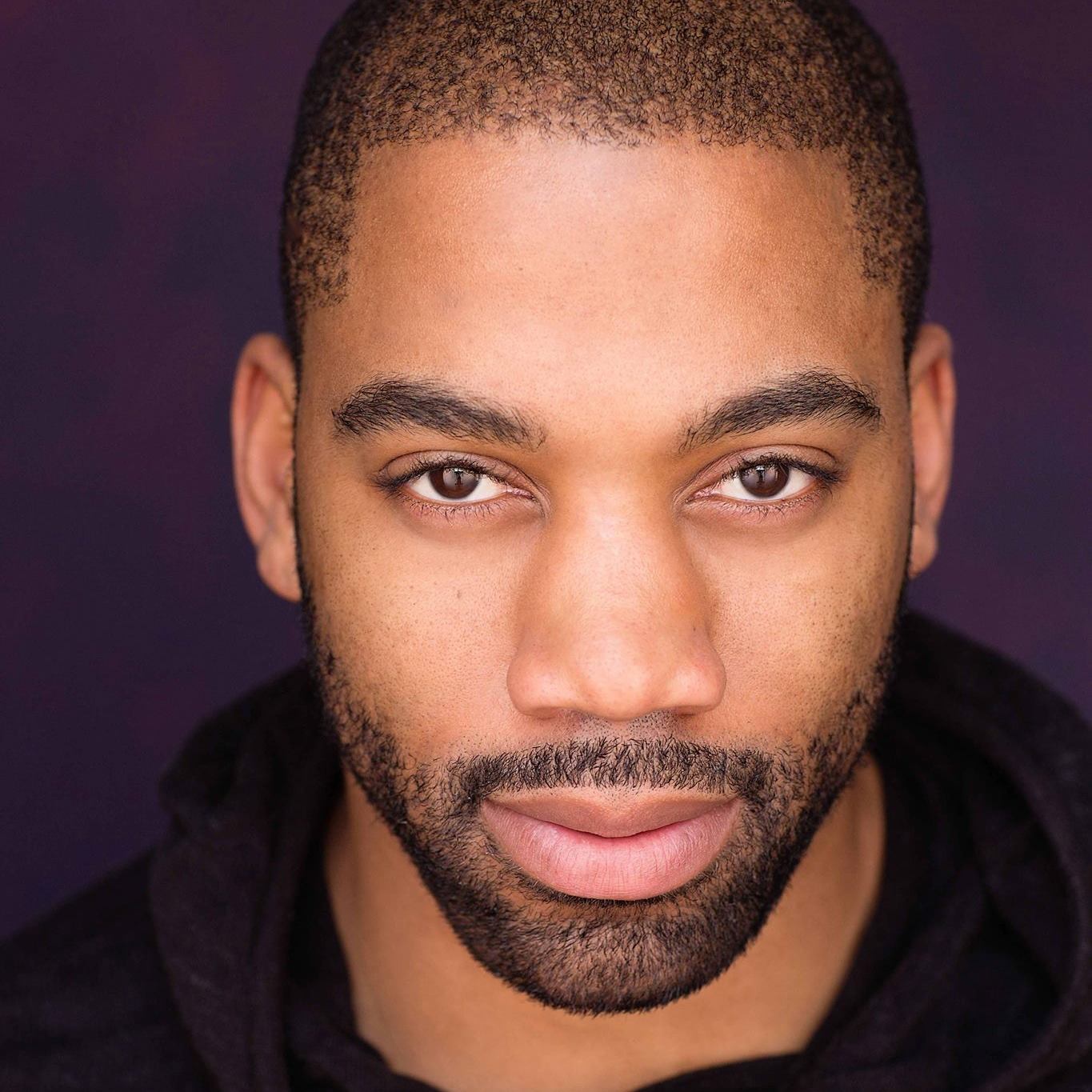 Marcus Brandon: Actor Lands Recurring Season 2 Role in Hit Series "Mayor of Kingstown That Stars Jeremy Renner