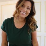 Kelsey Romito YouTube DIY Influencer