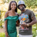 Kevin Hart's daughter looked stunning at her prom!