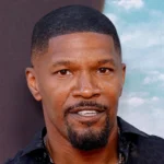Jamie Foxx Post "Stay blessed!" In a Recent Tweet Amid Recovery