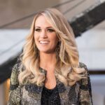 Carrie Underwood is making a comeback to American Idol