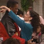 'A Different World' Sequel In Works at Netflix