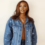 Choyce Brown Leveraging Social Media for Career and Influence