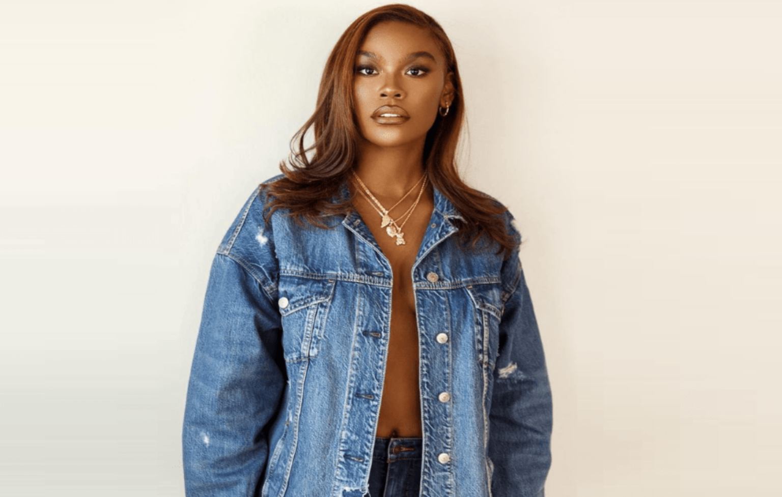 Choyce Brown Leveraging Social Media for Career and Influence