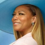 Queen Latifah Biopic Coming to Film