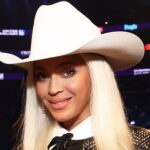 Beyoncé to Headline Kamala Harris Rally in Houston