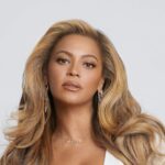 Beyoncé’s Haircare Brand, Cécred, is coming to Ulta