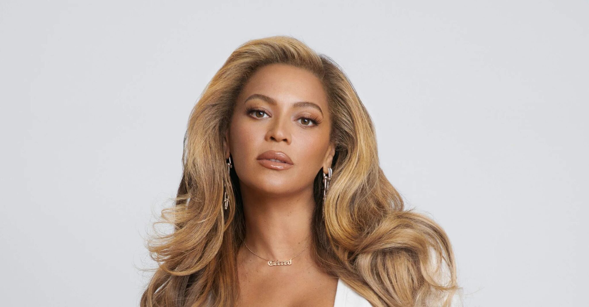 Beyoncé’s Haircare Brand, Cécred, is coming to Ulta