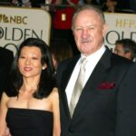 Actor Gene Hackman, wife Betsy Arakawa, and dog found dead in their New Mexico home