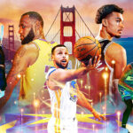 NBA All-Star Weekend: 3 Reasons Why Fans Were Not Fans in 2025