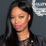 Jill Marie Jones discusses relationship advice in Games Women Play