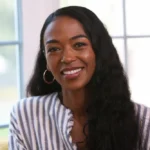 Ananda Lewis, The Former MTV VJ and Talk Show Host, Passes Away From Breast Cancer at 52