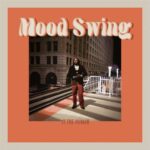 Music Artist JT The Human Debuts New Album "Mood Swing"