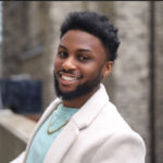 Ryan Rosery: The Actor of Fear Street Prom Queen Says Will Smith is the Reason He Wanted to Act