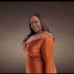 La'Torria Lemon: Award-winning Publicist Stars in OWN's "Heart & Hustle: Houston