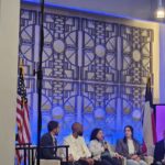 Lights Camera Funding!!! The City of Houston the Next Film Hub?