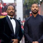 Ryan Coogler's film ‘Sinners’ received a record-breaking 16 Oscar nominations
