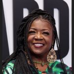 Exclusive: 'A Different World' Alum Charnele Brown: "It is such an honor to revisit Kimberly Reese" in New Netflix Sequel