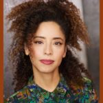 NAACP Image Award Nominated Producer Kira Powell Talks Film Short "BEST EYES"