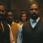 Top NAACP Image Award Winners: Big Night For Film "Sinners"