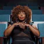 Houston Playwright Set to Receive "Connoisseurs of Excellence" Honor 'The Arts Matter'