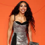 WNBA Draft: UConn Star Azzi Fudd No. 1 Overall Pick by the Dallas Wings