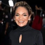 Jasmine Guy: It’s a Different World on the Internet